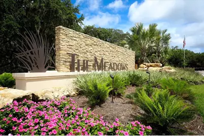 5264 Lake Village Drive #48, Sarasota, FL 34235 - Photo 32