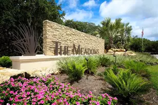 5264 Lake Village Dr, Sarasota, FL 34235 - Photo 32