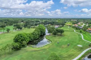 5264 Lake Village Dr, Sarasota, FL 34235 - Photo 34