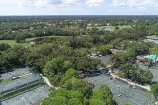 5264 Lake Village Dr, Sarasota, FL 34235 - Photo 42