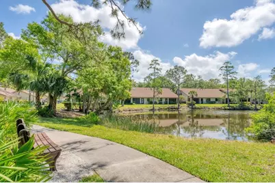 5264 Lake Village Drive #48, Sarasota, FL 34235 - Photo 30