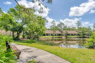 5264 Lake Village Dr, Sarasota, FL 34235 - Photo 30