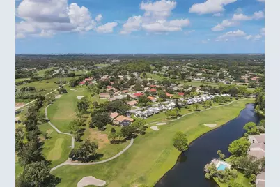 5264 Lake Village Drive #48, Sarasota, FL 34235 - Photo 44