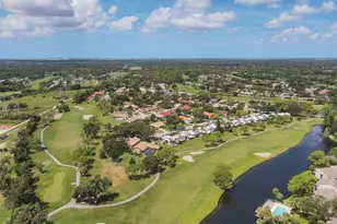 5264 Lake Village Dr, Sarasota, FL 34235 - Photo 44