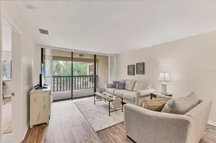 5264 Lake Village Dr, Sarasota, FL 34235 - Photo 4