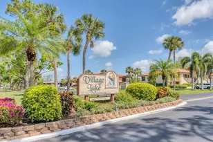 5264 Lake Village Dr, Sarasota, FL 34235 - Photo 24
