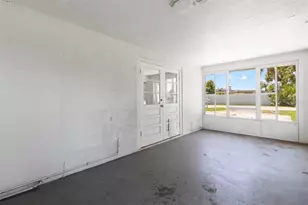 4875 Northwood Ave, Sarasota, FL 34231 - Photo 34