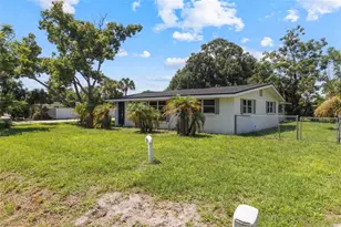 4875 Northwood Ave, Sarasota, FL 34231 - Photo 42