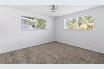 4875 Northwood Avenue, Sarasota, FL 34231 - Photo 24