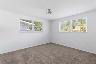 4875 Northwood Ave, Sarasota, FL 34231 - Photo 24