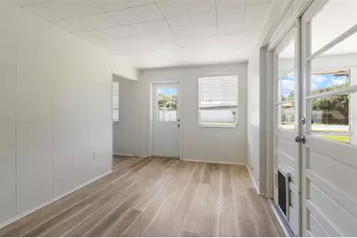 4875 Northwood Avenue, Sarasota, FL 34231 - Photo 32