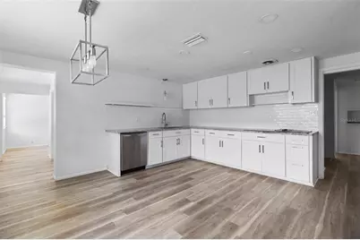 4875 Northwood Avenue, Sarasota, FL 34231 - Photo 18