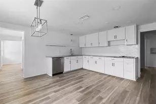 4875 Northwood Ave, Sarasota, FL 34231 - Photo 18