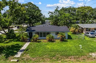 4875 Northwood Ave, Sarasota, FL 34231 - Photo 2