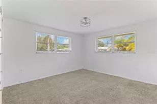 4875 Northwood Ave, Sarasota, FL 34231 - Photo 22