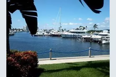 2600 Harbourside Drive #Q-10, Longboat Key, FL 34228 - Photo 8