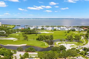 2600 Harbourside Dr, Longboat Key, FL 34228 - Photo 14