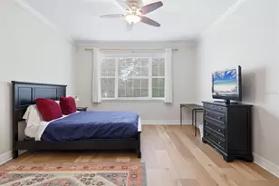 3409 54th Dr W, Bradenton, FL 34210 - Photo 28
