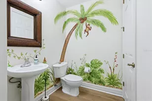 3409 54th Dr W, Bradenton, FL 34210 - Photo 22