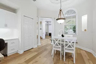 3409 54th Dr W, Bradenton, FL 34210 - Photo 20