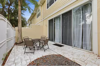 3409 54th Drive W #103, Bradenton, FL 34210 - Photo 34