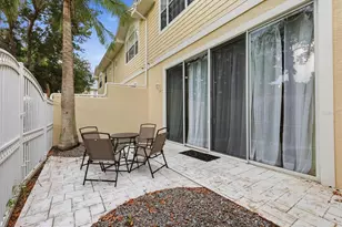 3409 54th Dr W, Bradenton, FL 34210 - Photo 34