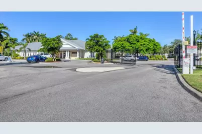 3409 54th Drive W #103, Bradenton, FL 34210 - Photo 40
