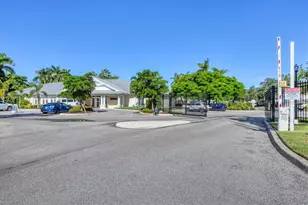 3409 54th Dr W, Bradenton, FL 34210 - Photo 40