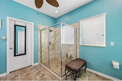 8623 Amen Corner Place, Palmetto, FL 34221 - Photo 30