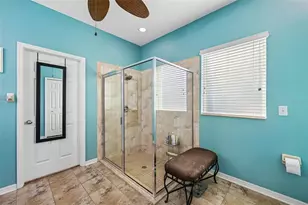 8623 Amen Corner Pl, Palmetto, FL 34221 - Photo 30