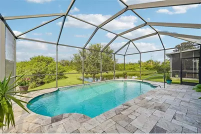 8623 Amen Corner Place, Palmetto, FL 34221 - Photo 34