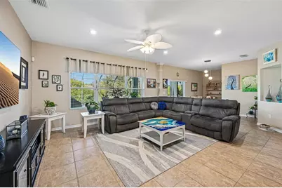 8623 Amen Corner Place, Palmetto, FL 34221 - Photo 8