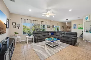 8623 Amen Corner Pl, Palmetto, FL 34221 - Photo 8