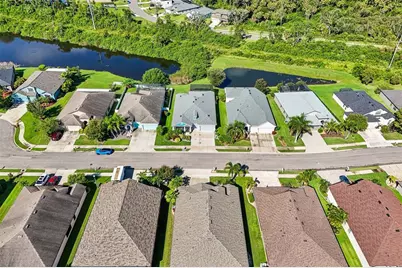 8623 Amen Corner Place, Palmetto, FL 34221 - Photo 40