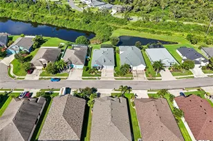 8623 Amen Corner Pl, Palmetto, FL 34221 - Photo 40