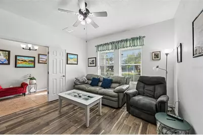 8623 Amen Corner Place, Palmetto, FL 34221 - Photo 18