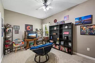 8623 Amen Corner Pl, Palmetto, FL 34221 - Photo 24