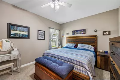 8623 Amen Corner Place, Palmetto, FL 34221 - Photo 22