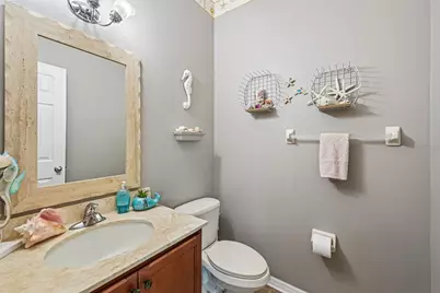 8623 Amen Corner Place, Palmetto, FL 34221 - Photo 26