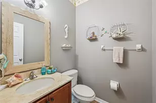 8623 Amen Corner Pl, Palmetto, FL 34221 - Photo 26