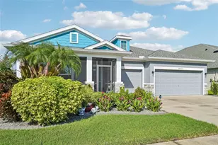 8623 Amen Corner Pl, Palmetto, FL 34221 - Photo 1