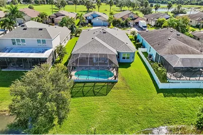 8623 Amen Corner Place, Palmetto, FL 34221 - Photo 44