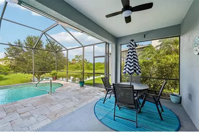 8623 Amen Corner Place, Palmetto, FL 34221 - Photo 32