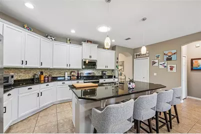 8623 Amen Corner Place, Palmetto, FL 34221 - Photo 14