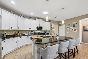 8623 Amen Corner Pl, Palmetto, FL 34221 - Photo 14