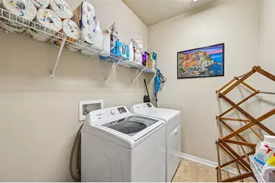 8623 Amen Corner Place, Palmetto, FL 34221 - Photo 20