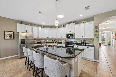 8623 Amen Corner Place, Palmetto, FL 34221 - Photo 4