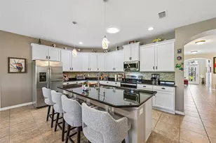 8623 Amen Corner Pl, Palmetto, FL 34221 - Photo 4