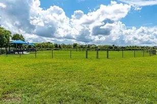 8504 Snowfall St, Sarasota, FL 34241 - Photo 76