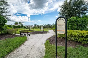 8504 Snowfall St, Sarasota, FL 34241 - Photo 24